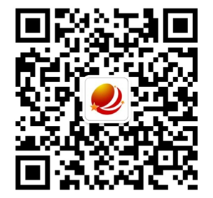 阜陽市擬新增6家安徽老字號企業(yè)，安徽皖寶酒業(yè)榜上有名